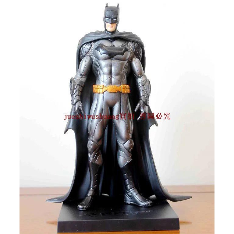 batman new 52 action figure