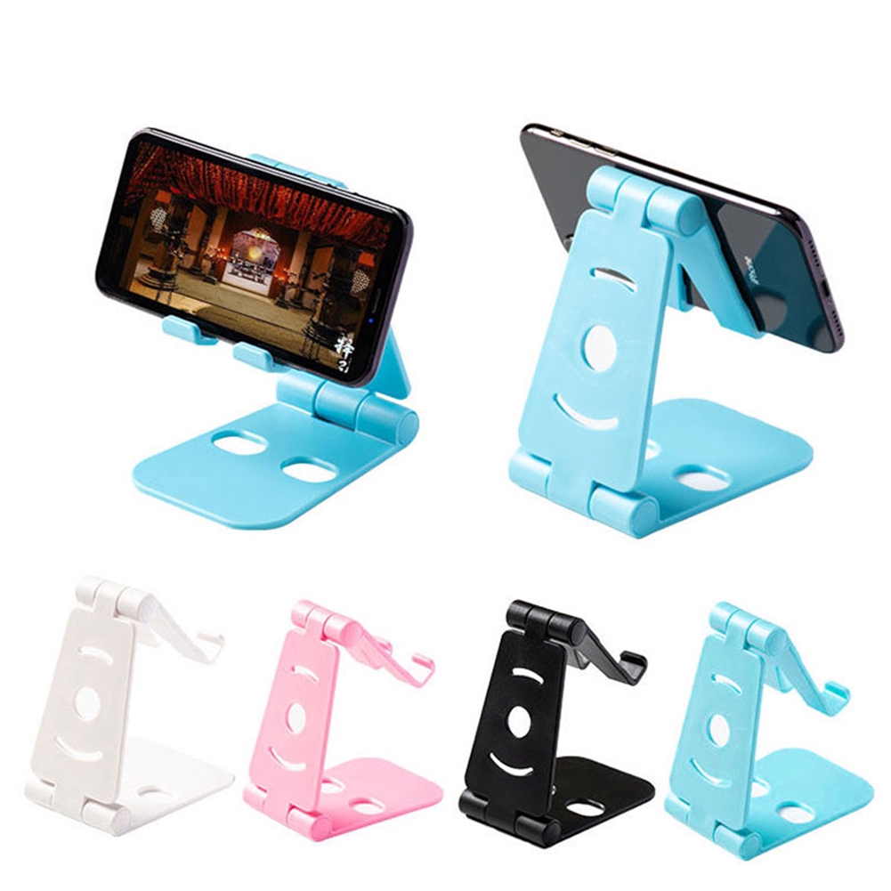 android phone holder