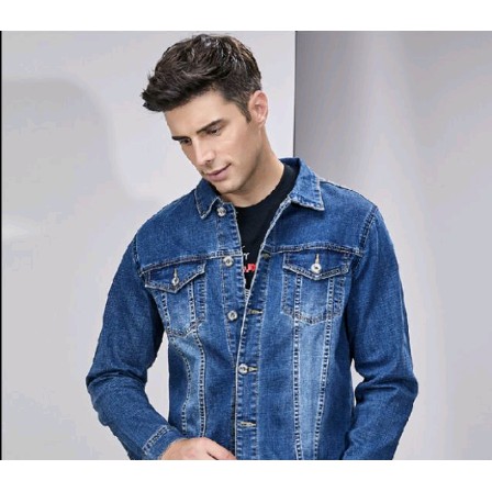 plus size jeans for boys