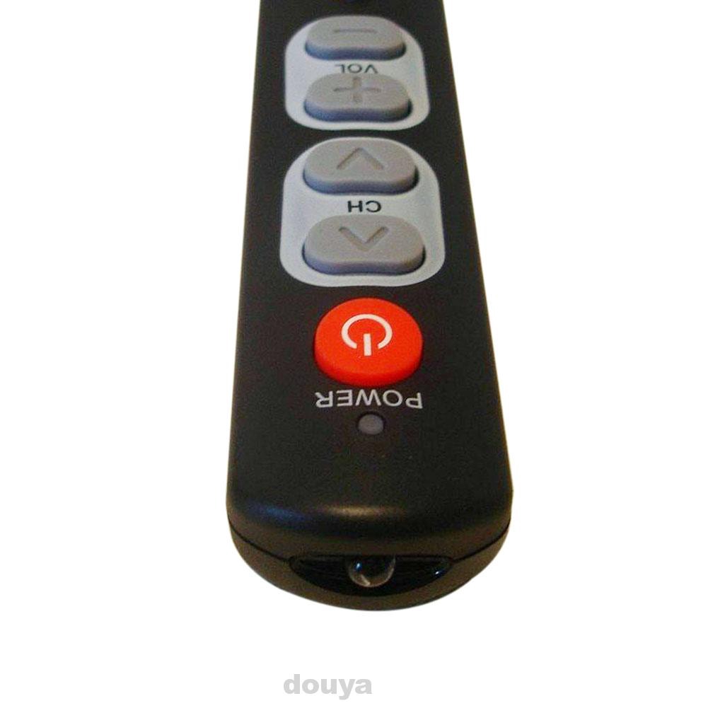 smart learning home