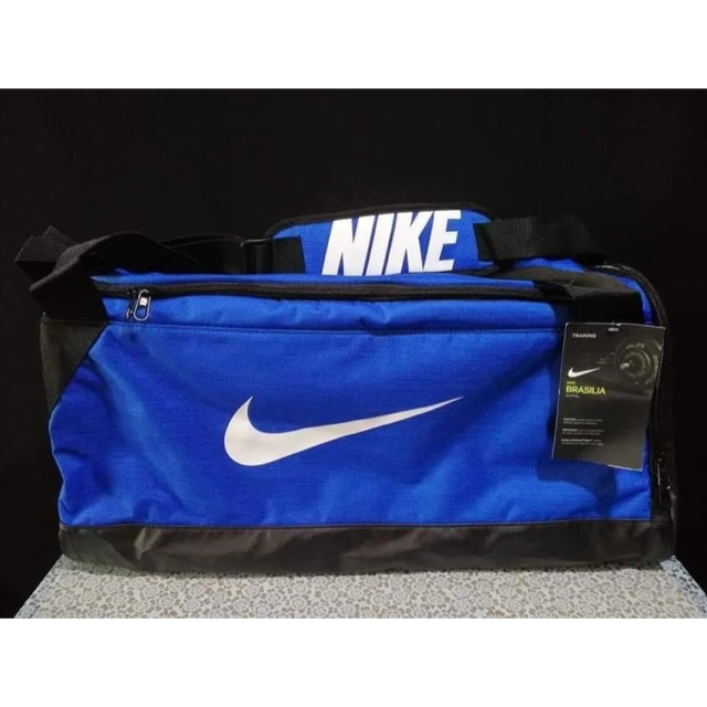 nike ba5334