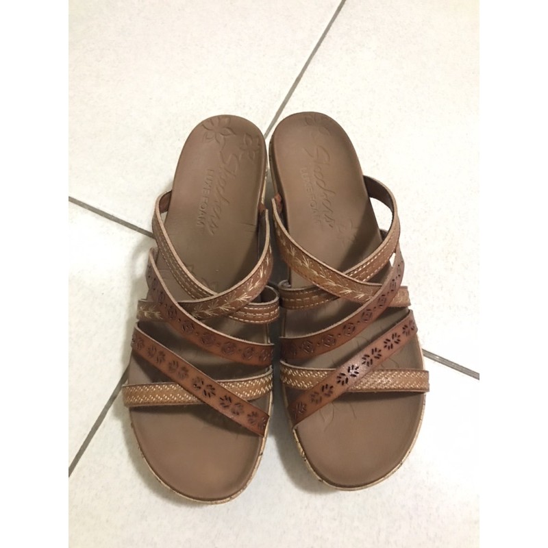 wedges shopee