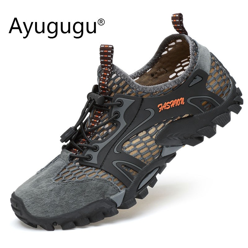 hiking shoes online