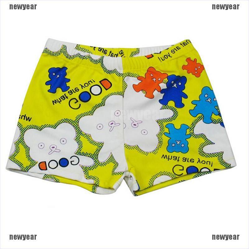 1 year old boy swimwear