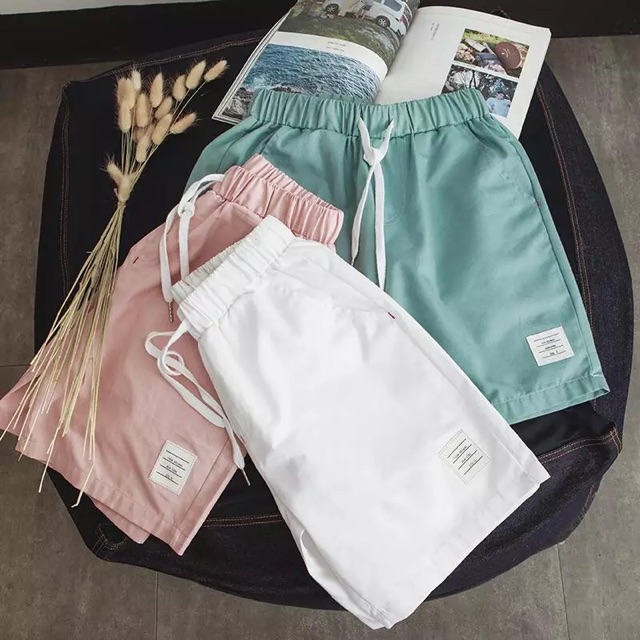 m and s chino shorts