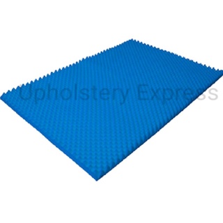 Uratex Back Care Topper 2x36x75 | Shopee Philippines
