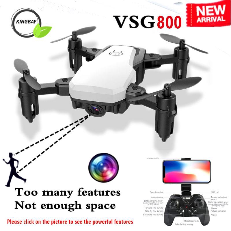 2.4 ghz quadcopter