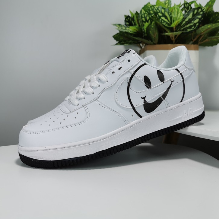 nike casual canvas shoes