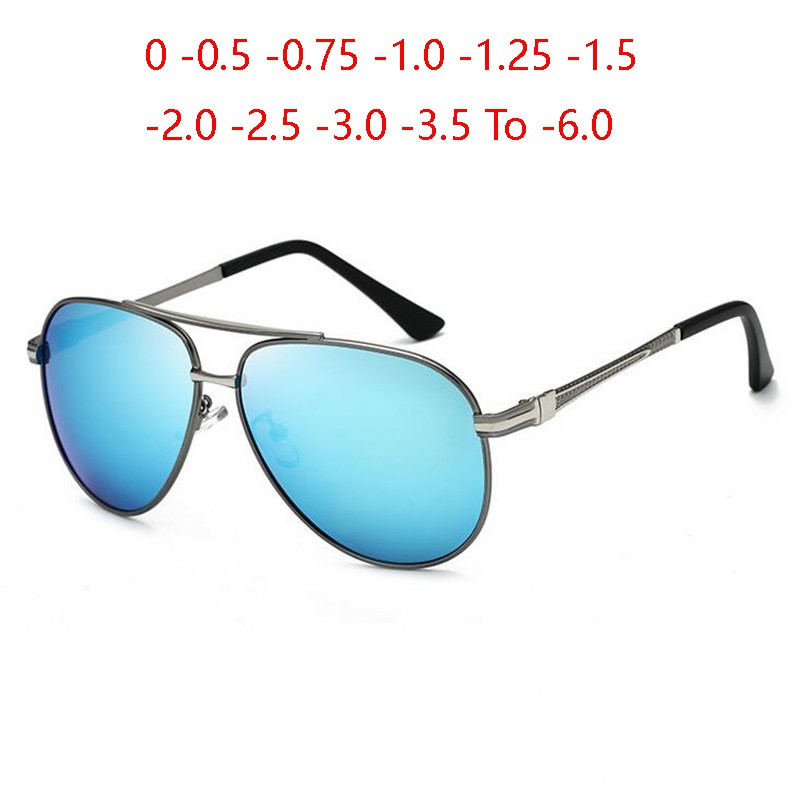 blue lens prescription sunglasses