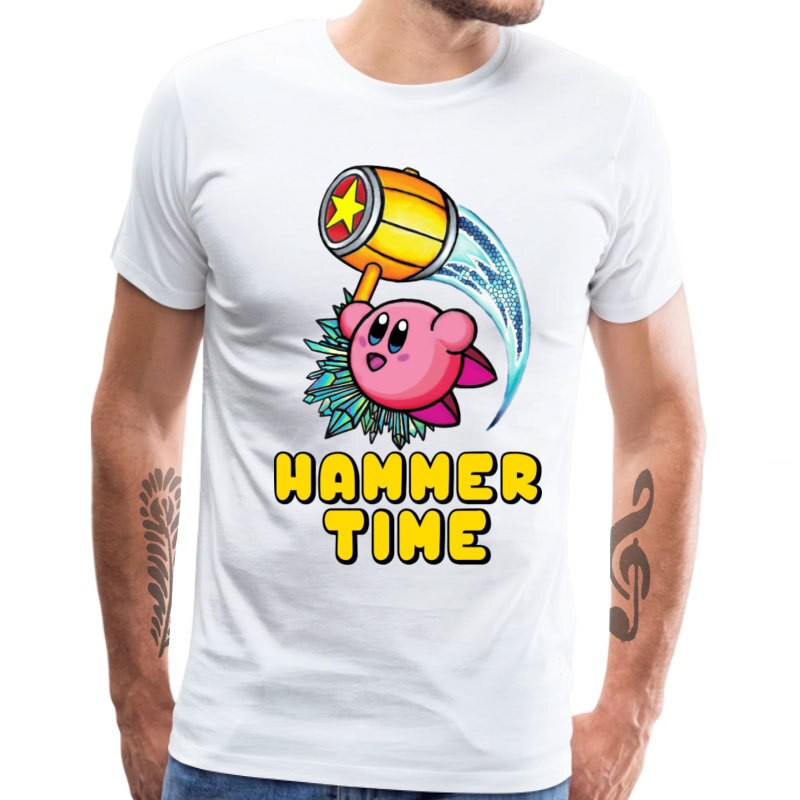 funny pokemon t shirts