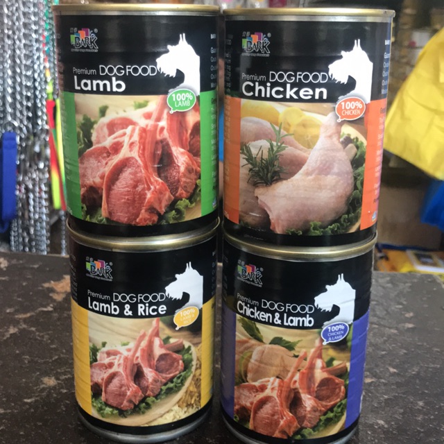 can dogs eat pork bones safely