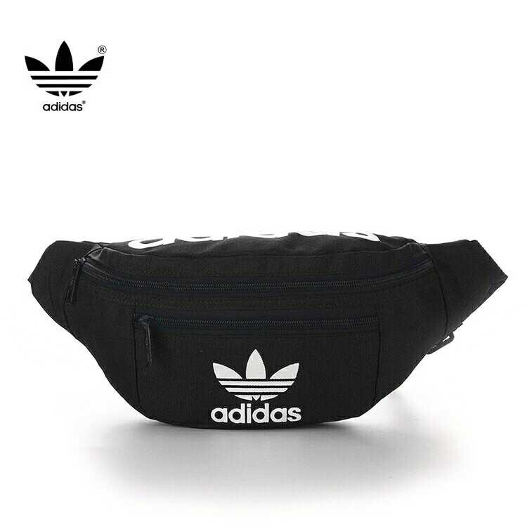 authentic ADIDAS package Cheap Mass 