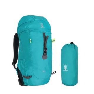 Rhinox Outdoor Gear 060 Backpack #7