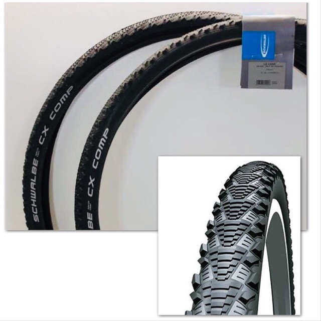 schwalbe cx comp 26 x 2.0