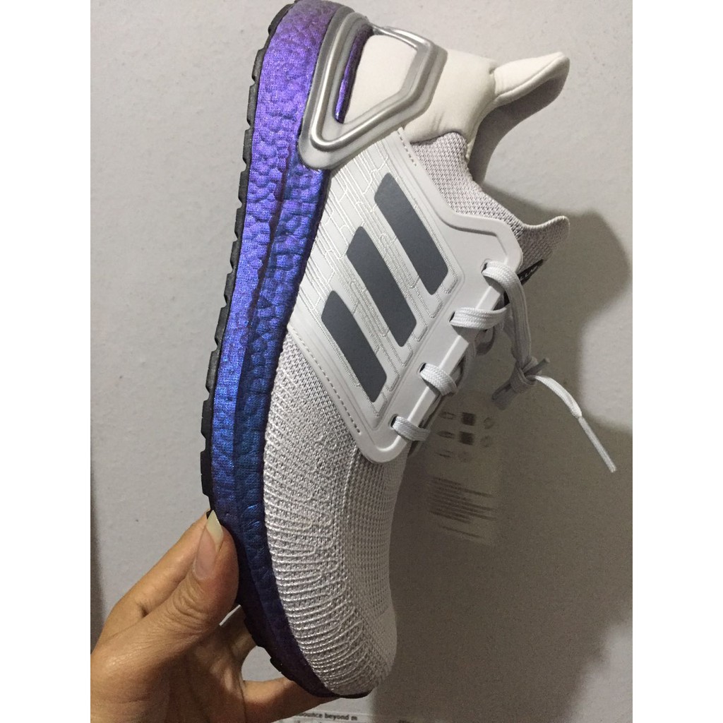 outlet adidas ultra boost