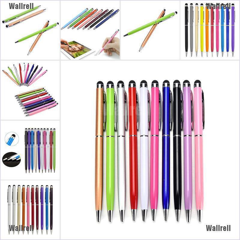 ballpoint pens for sale
