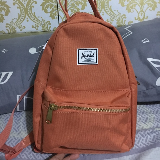 herschel nova 14l