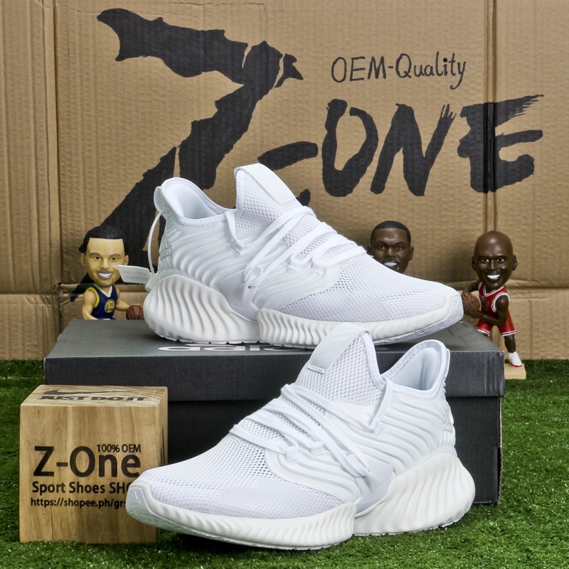 adidas alphabounce 3 women's