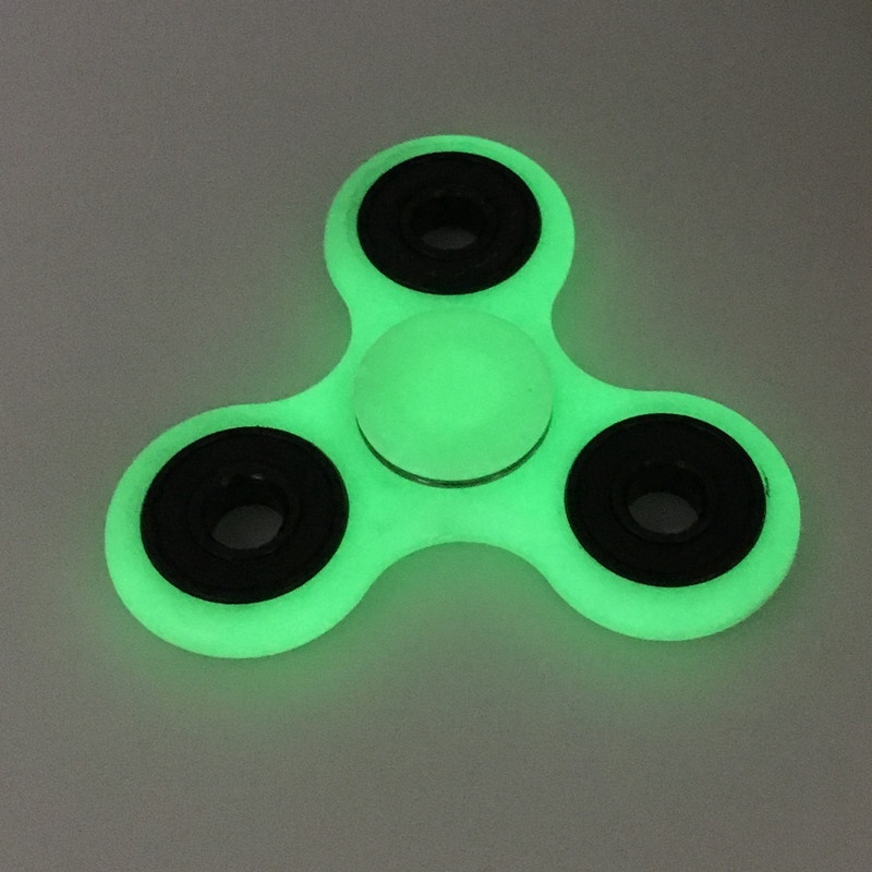 buy hand spinner fidget toy