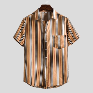 M 5XL baju t shirt Baju Lelaki baju t shirt lelaki polo M 5XL baju t shirt Baju Lelaki baju t shirt lelaki polo