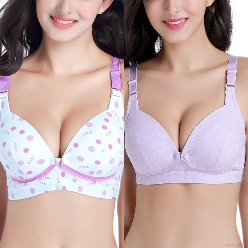 bra c size