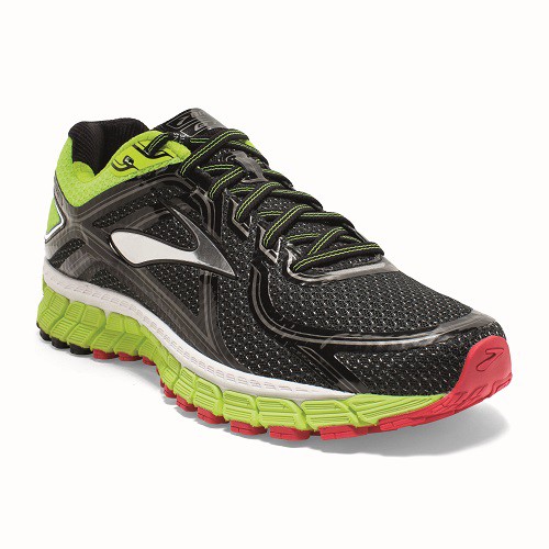 brooks adrenaline gts 16