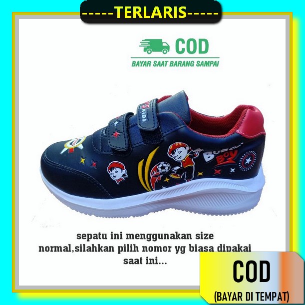 School Shoes Boys Sd Snekers 2022 Sd Sneakers Cool Kids Shoes Boys ...