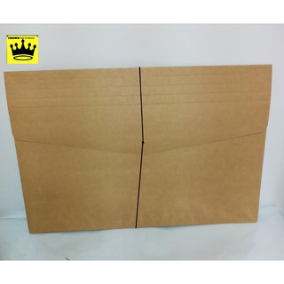 wholesale scarves