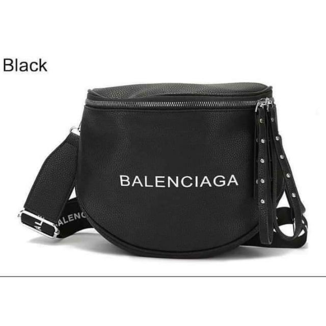 balenciaga bag shopee