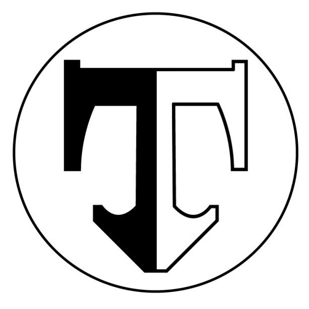 T&T SHOP store logo