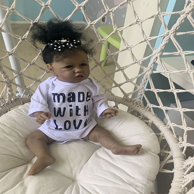 reborn baby dolls for kids