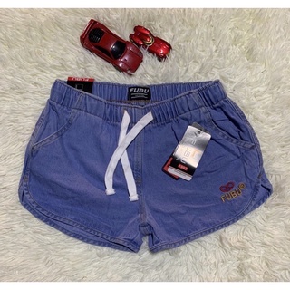 overruns brand dolphin short for ladies | Shopee Philippines