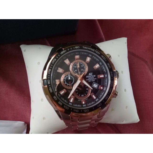 casio watchshop