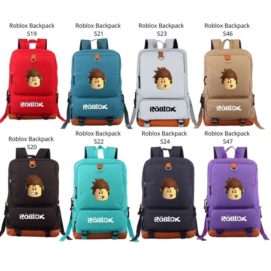 djshop Rob-l0x Primary School Bag R0b School Backpack OUYH