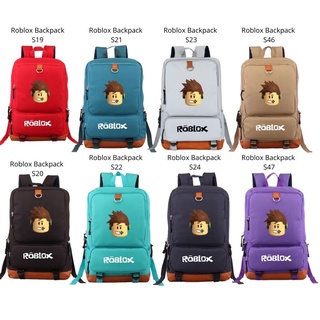  djshop Rob-l0x Primary School Bag R0b School Backpack OUYH #1