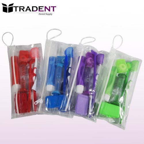 Tradent Dental Supply, Online Shop Shopee Philippines