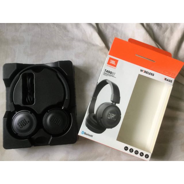 bluetooth headset price jbl