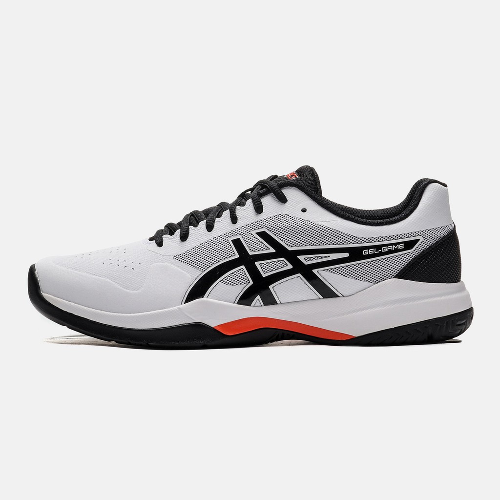 where can i buy asics tennis shoes