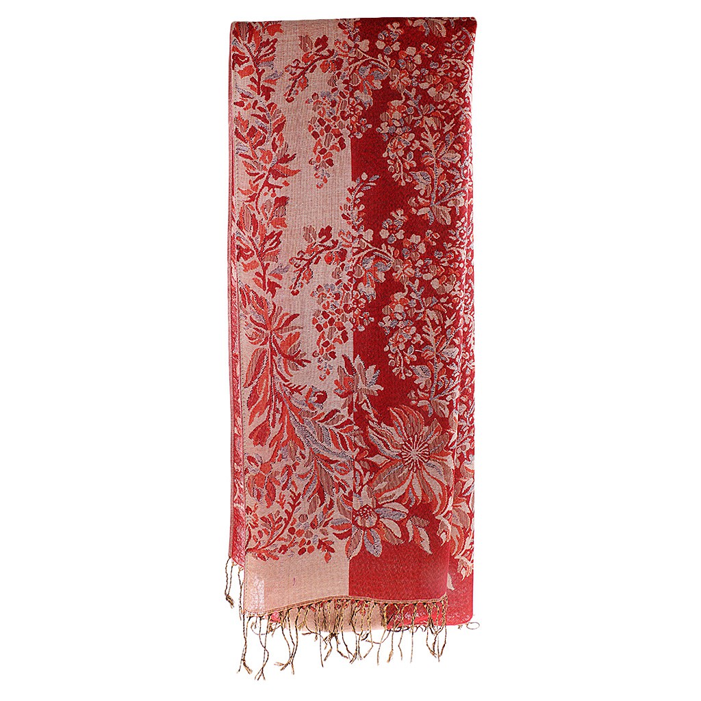Lace Crochet Hijab Rhinstone Scarf Gold Diamante Wedding Bridal