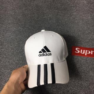 adidas round hat