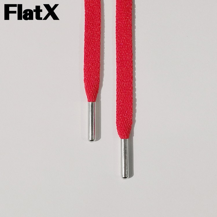 adidas originals flat laces