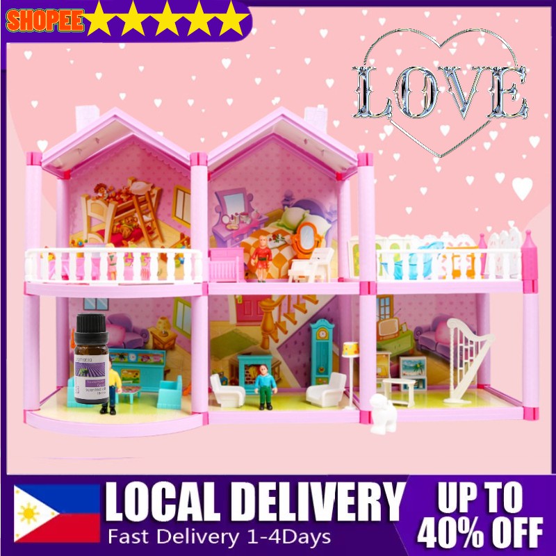 室内搬入設置無料 新品未開封 〖 ガニアシ 〗カイゲンファーマ - 通販