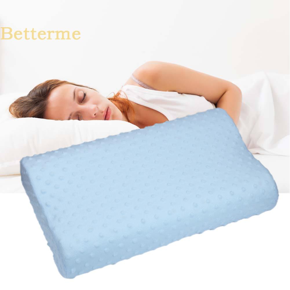 New Arrival Soft Pillow Memory Foam 