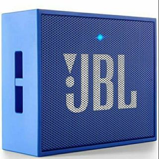 jbl go  specs