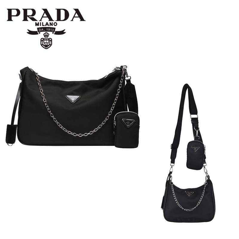 prada mens crossbody bag