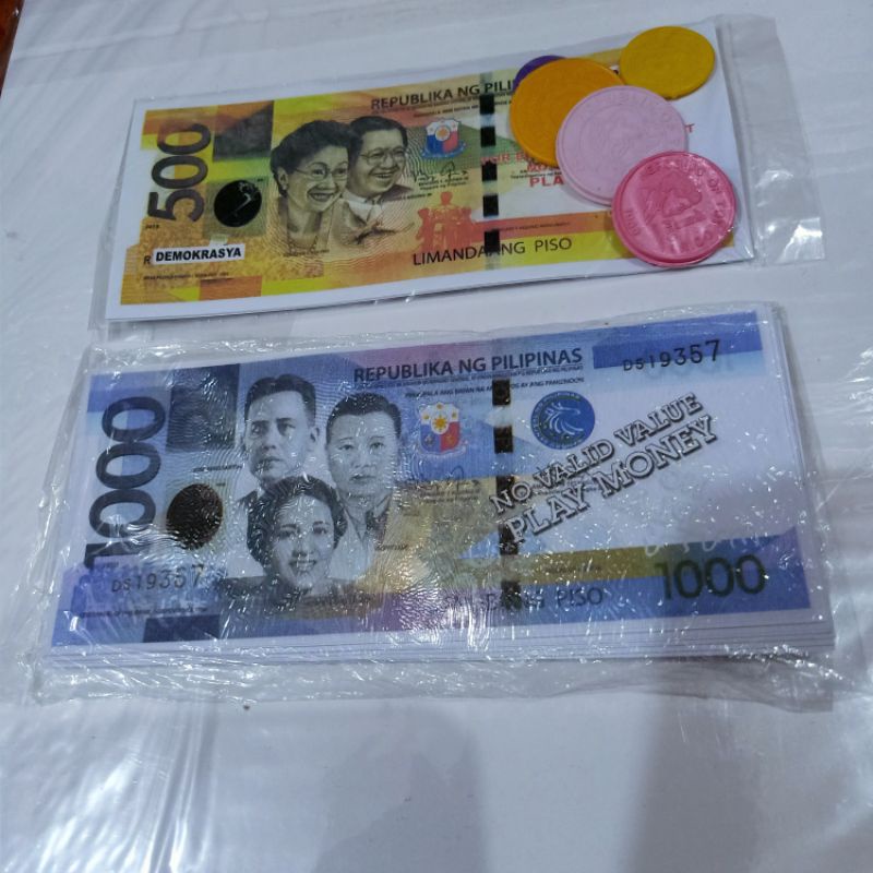 play money educational toys best prices and online promos toys games collectibles aug 2022 shopee philippines