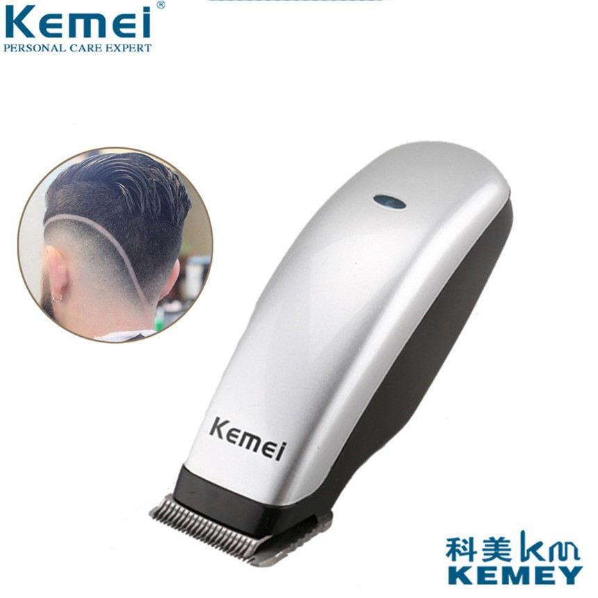 mini hair clipper