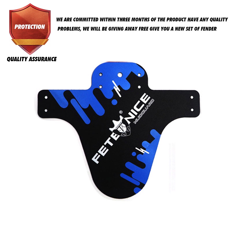 uard wgs wheel covers mud guard flaps for bicyclemudguard frontfront