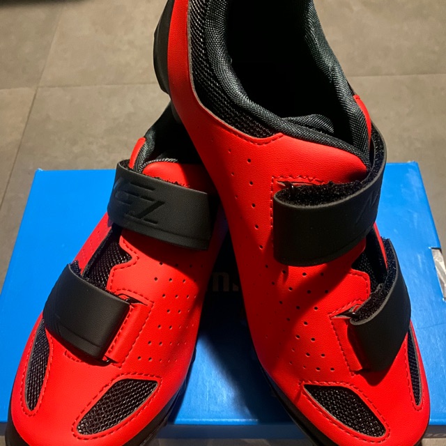shimano me 1
