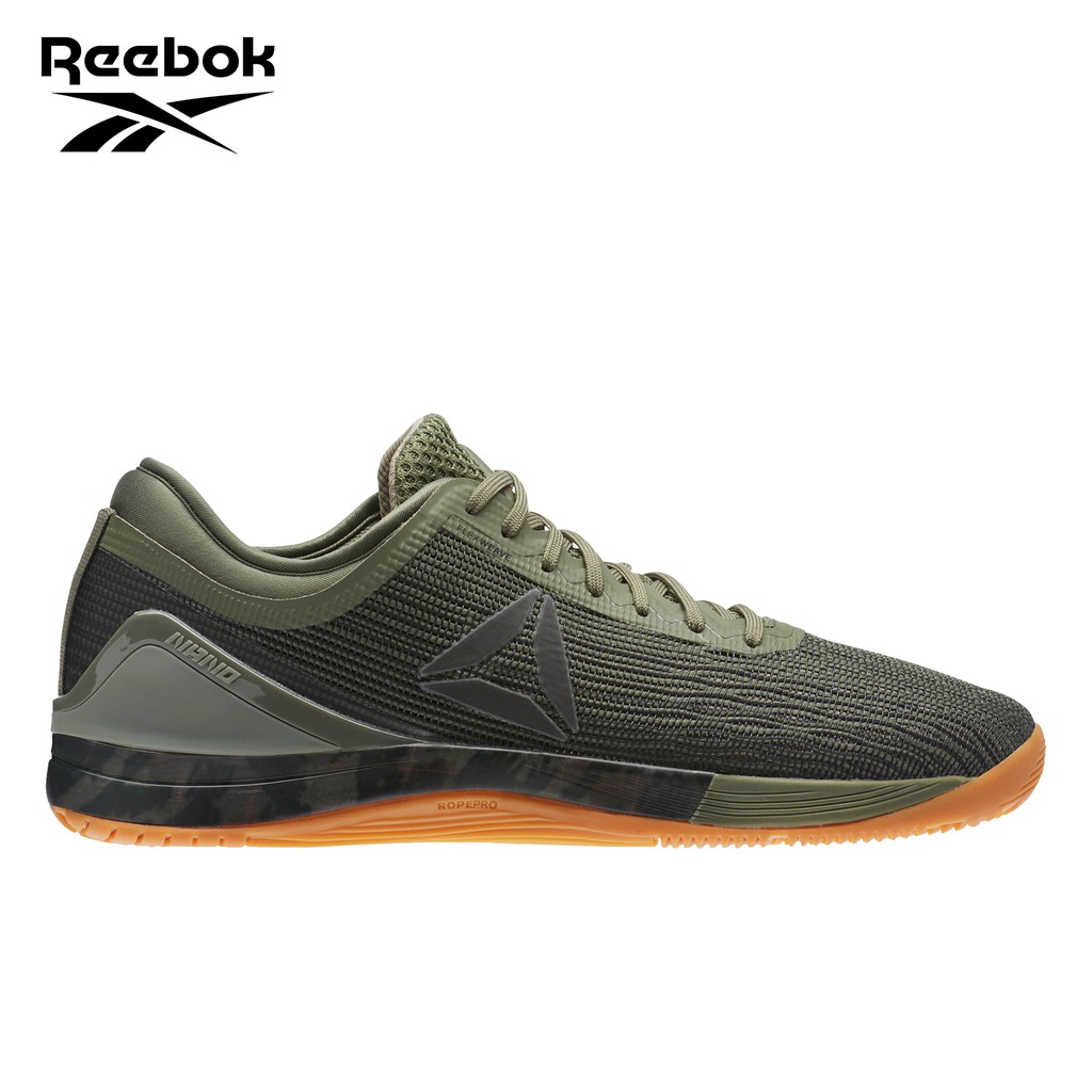 buy reebok crossfit nano 2.0
